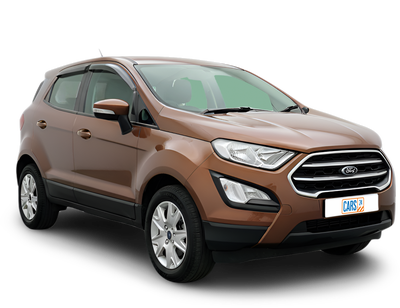 Ford Ecosport-img